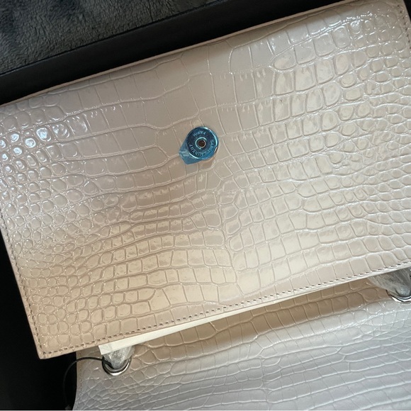 YSL Kate, brand new, light pink - Picture 4 of 5